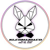 klcomaniaco.jym