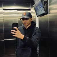 ig_guilherme