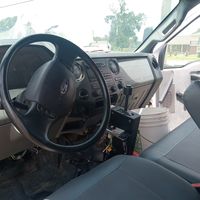 elar187