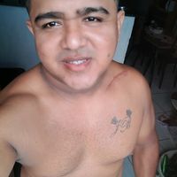 brunosantossilva9