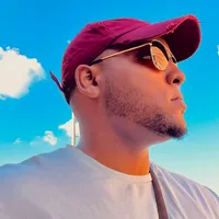 Latin dance challenge