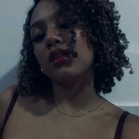 _clara_llp
