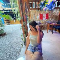 betsayda.sr