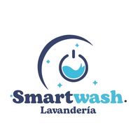 smartwash_lavanderia