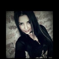 luzdarymendoza48