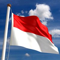 suara asli - Fren 🇮🇩