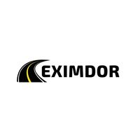 eximdor.md
