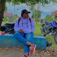 suara asli - 🌹_POKIMDI’Tigi_🌹