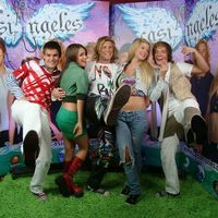 casi__angeles_mi_casita