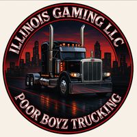 illinoisgaming63