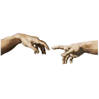 original sound - .bigfenix.tw