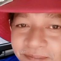 user1406119490090