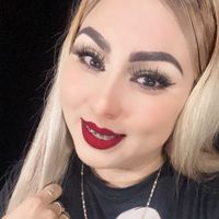 lupitacervantes843