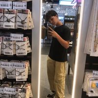 blas__enrique