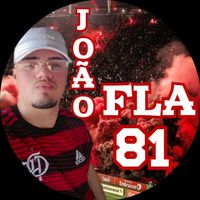 joao_fla81