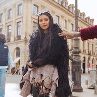 bella.poarch0_
