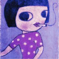 lilyvthvlly