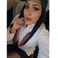 beth_9614
