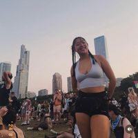 lusconcerts