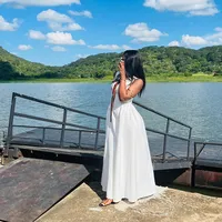 original sound - tintamaimbo