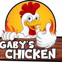 gabyschiken