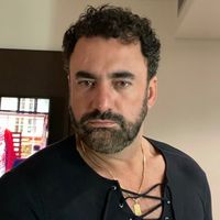 carlos.garciatransportes