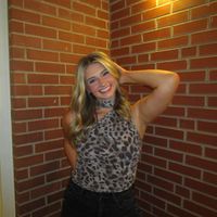 makenna.odell