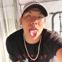 fabrizioreyesta78
