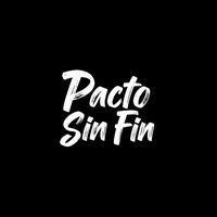 pactosinfin