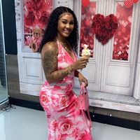 themkidzmomma5