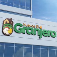 huevoselgranjerocolombia