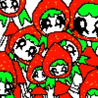 dancing around in circles til my feet fall off