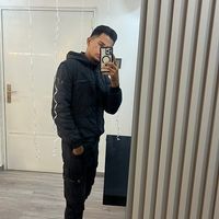 jonatha_n24