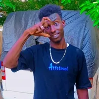 original sound - rashedwlaeed