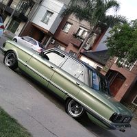 el.duende.verde.87