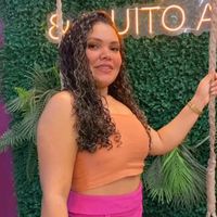 adrieledesousalim7
