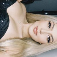 isabelybravin