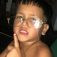 original sound - jhoskeiberleandro