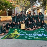 promo24arnold