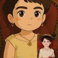 الصوت الأصلي