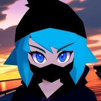 theastrobruh