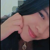lynda_ixmay