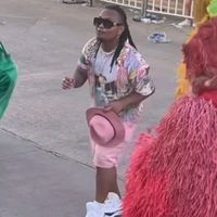 elmrblackdelcarnaval