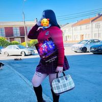 klk__paloma23
