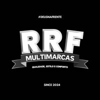 rrf.multimarcas