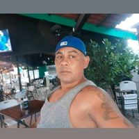 miguel.palacios4269