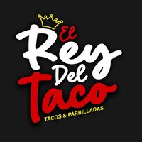 elreydeltacocln