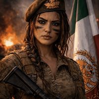 warrior_73