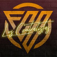 loscentralistasoficial