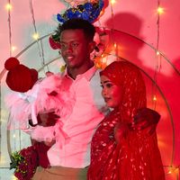 khadar_zhakal_